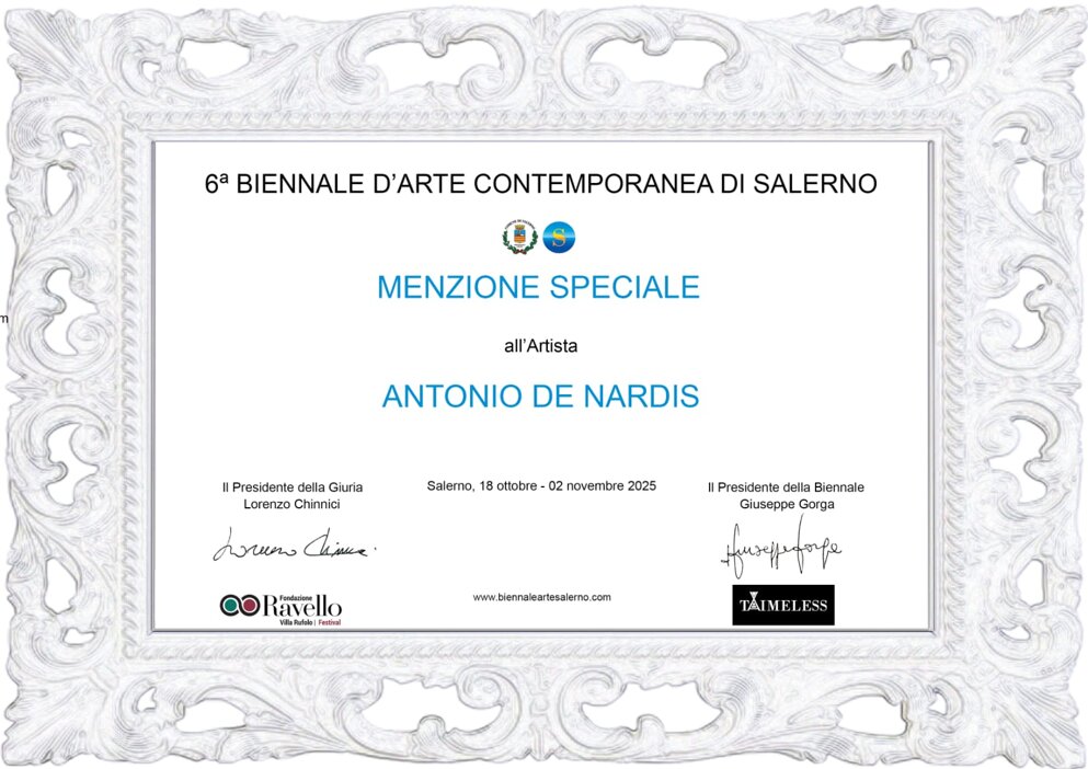 immagine whatsapp 2025-11-09 ore 06.28.54_0cea2e4e.jpeg