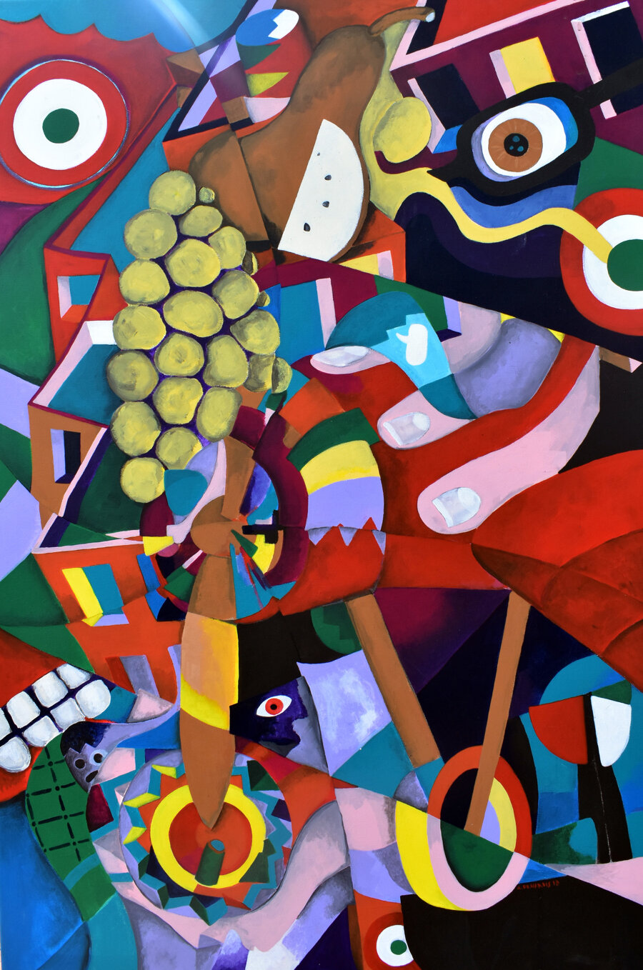 la_cognizione_del_dolore.jpeg la_cognizione_del_dolore.jpeg