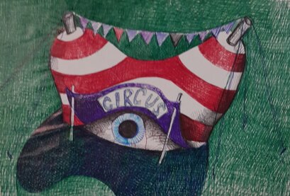 whatsapp image 2026-04-26 at 15.28.42.jpeg