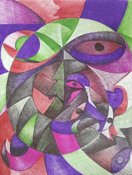 whatsapp image 2026-04-24 at 08.49.54.jpeg