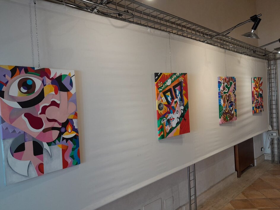 immagine whatsapp 2025-11-12 ore 19.41.28_faab724a.jpeg