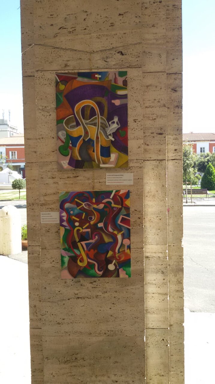 immagine whatsapp 2025-11-12 ore 19.39.05_9ee59178.jpeg