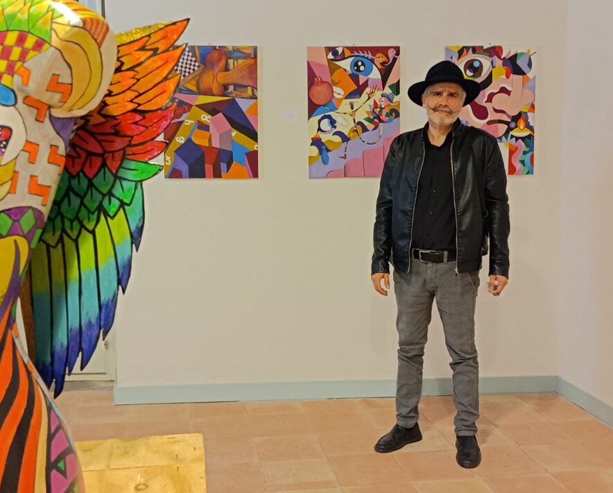 immagine whatsapp 2025-11-09 ore 20.01.38_7134d62d.jpeg