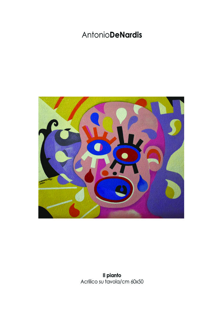 135 de nardis antonio.jpeg