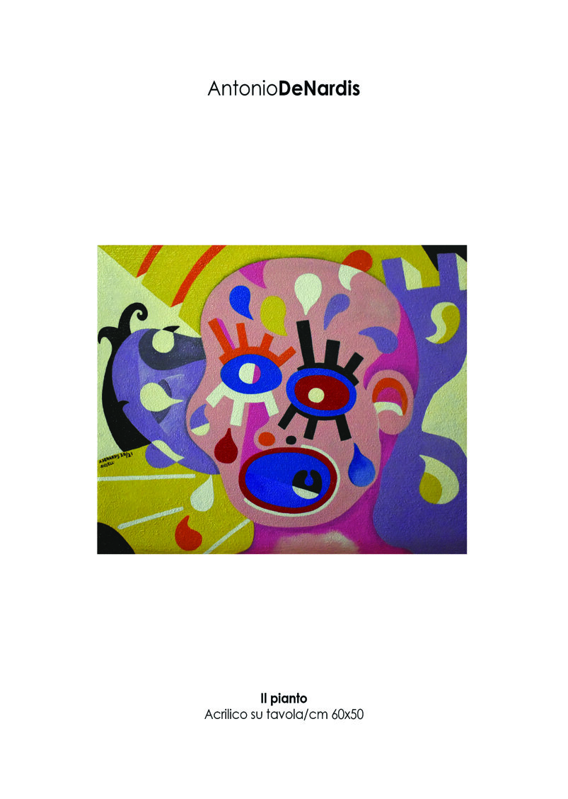 135 de nardis antonio.jpeg