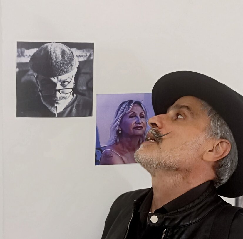 immagine whatsapp 2025-11-09 ore 20.01.39_474720eb.jpeg