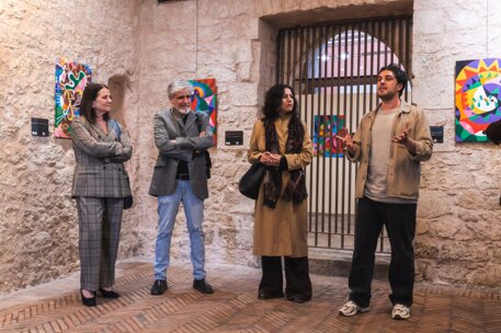 whatsapp image 2026-04-13 at 13.11.38.jpeg