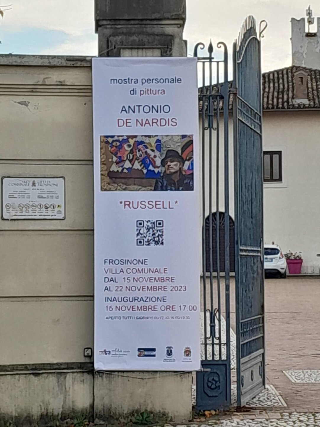 immagine whatsapp 2025-11-12 ore 19.41.28_e312b448.jpeg