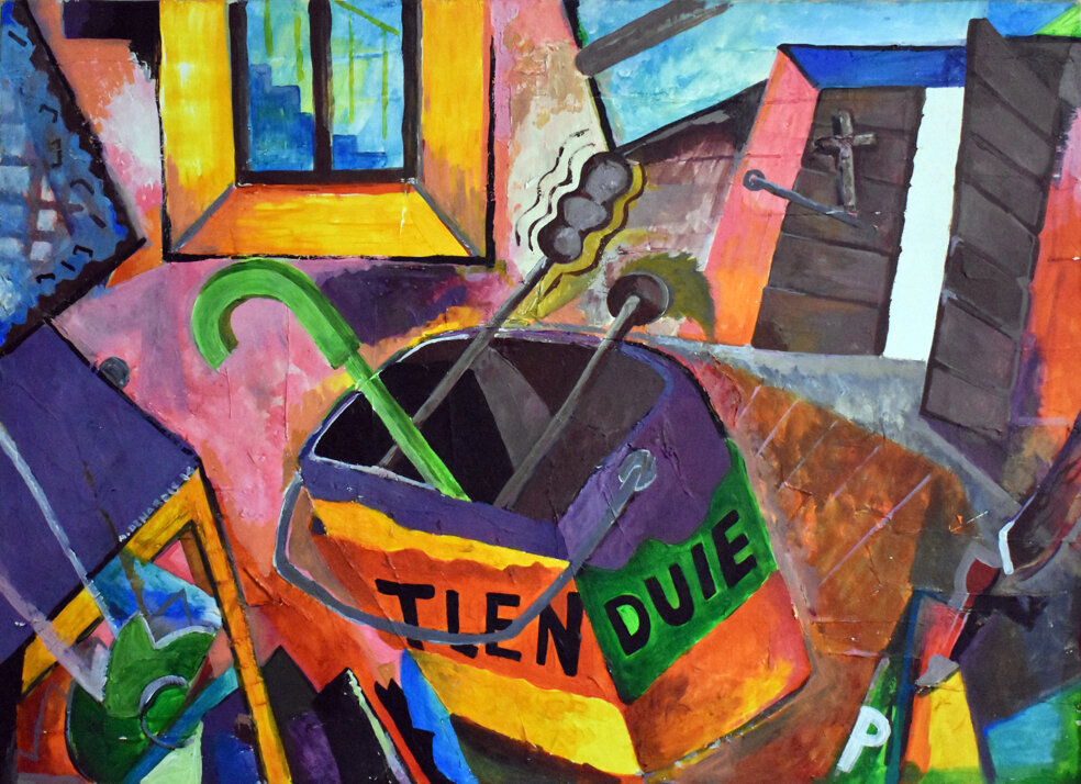 faleg_1.jpeg faleg_1.jpeg