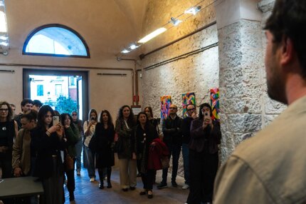 whatsapp image 2026-04-12 at 22.47.59.jpeg