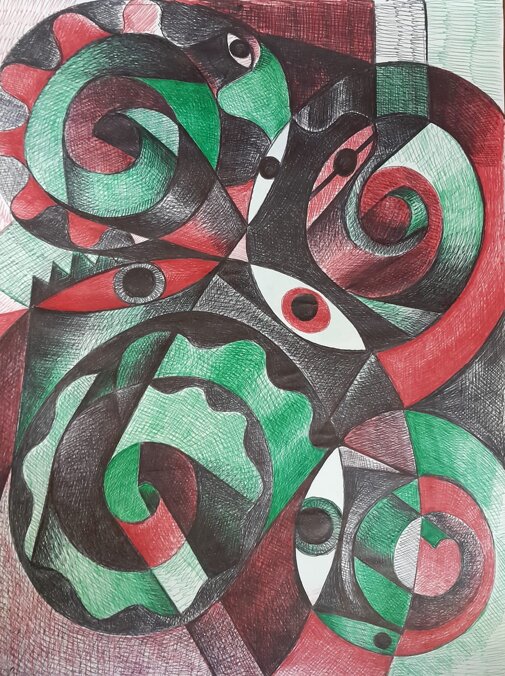 whatsapp image 2026-04-24 at 08.49.541.jpeg