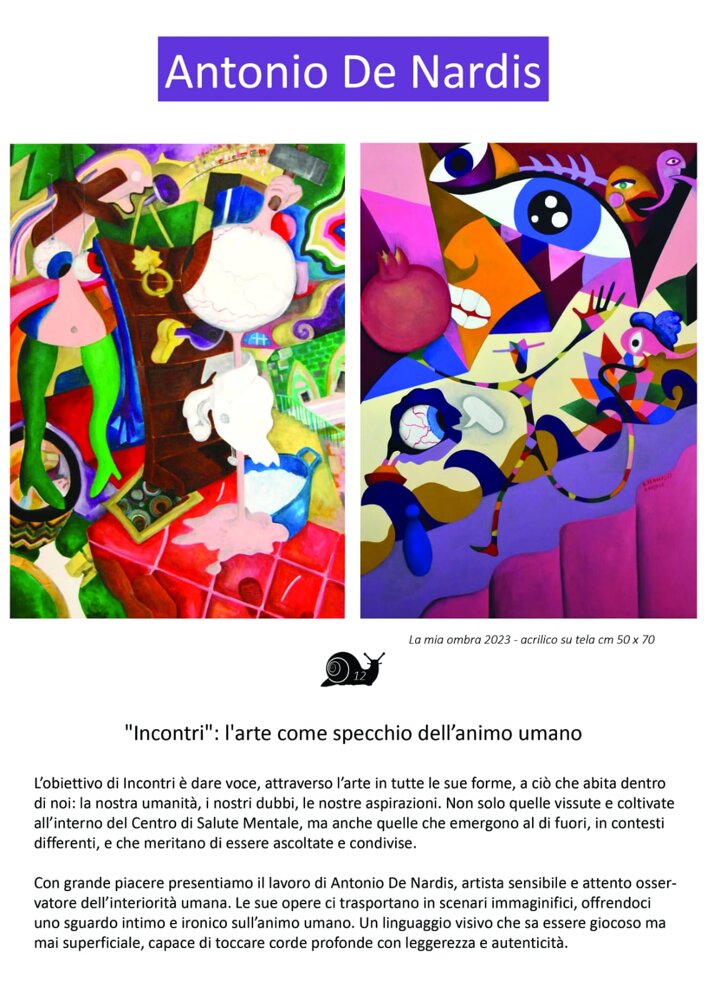 1 csm velletri.jpeg 1 csm velletri.jpeg