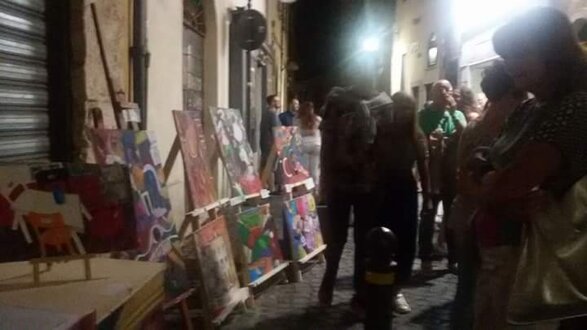 immagine whatsapp 2025-11-01 ore 18.16.42_f15e68b8.jpeg