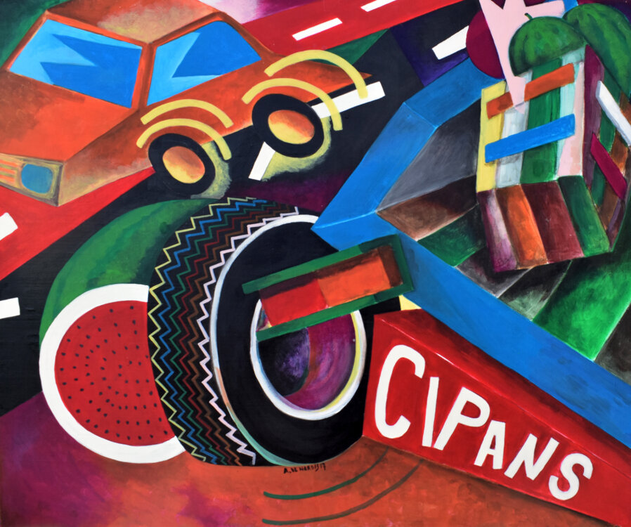 la_tempesta.jpeg la_tempesta.jpeg