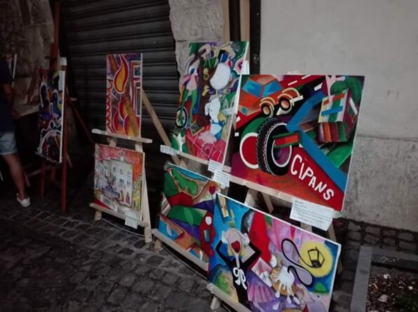 immagine whatsapp 2025-11-01 ore 18.16.42_ff528b87.jpeg