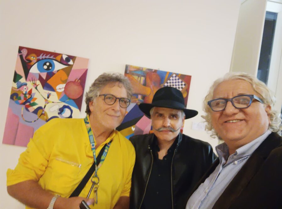 immagine whatsapp 2025-11-09 ore 20.01.39_40cc9e77.jpeg