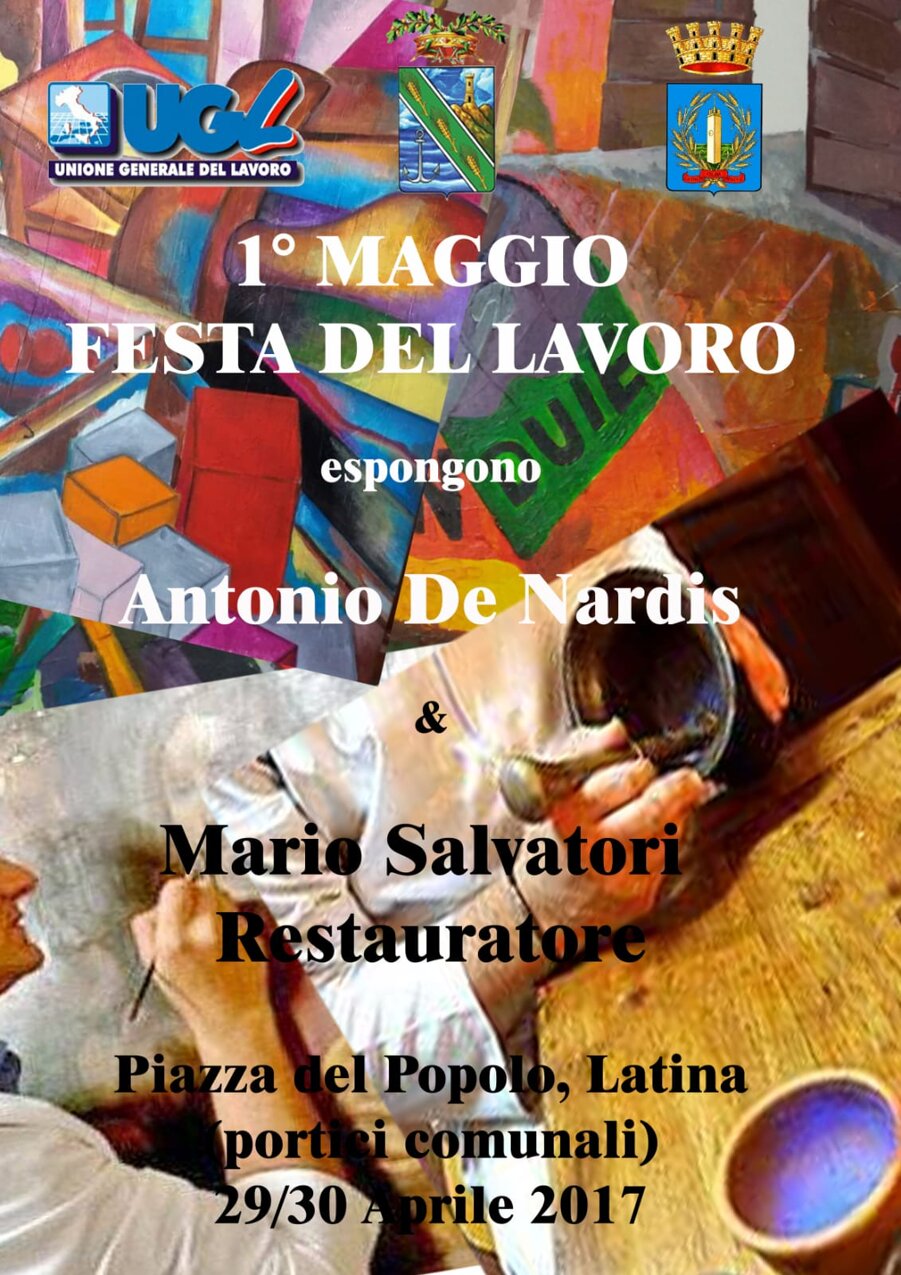 immagine whatsapp 2025-11-12 ore 19.39.04_8274a7ba.jpeg