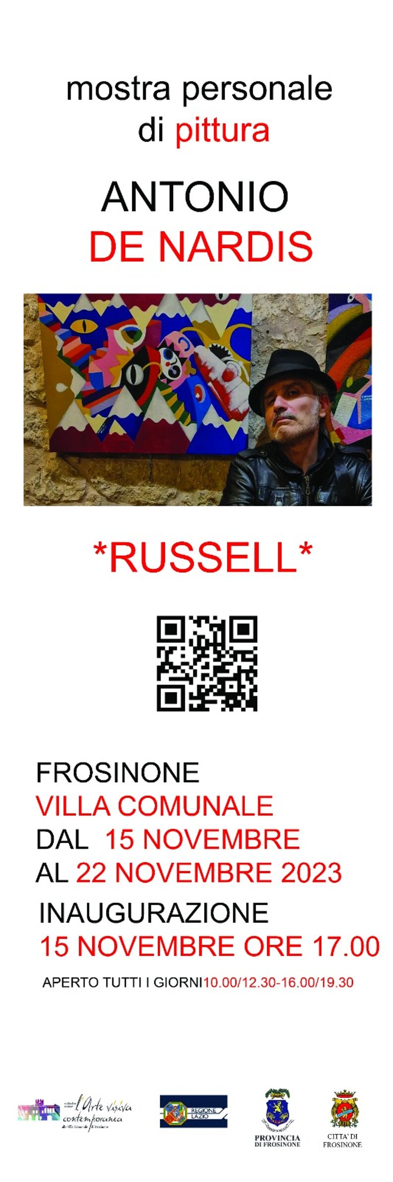 immagine whatsapp 2025-11-12 ore 19.42.01_d30dd2a4.jpeg