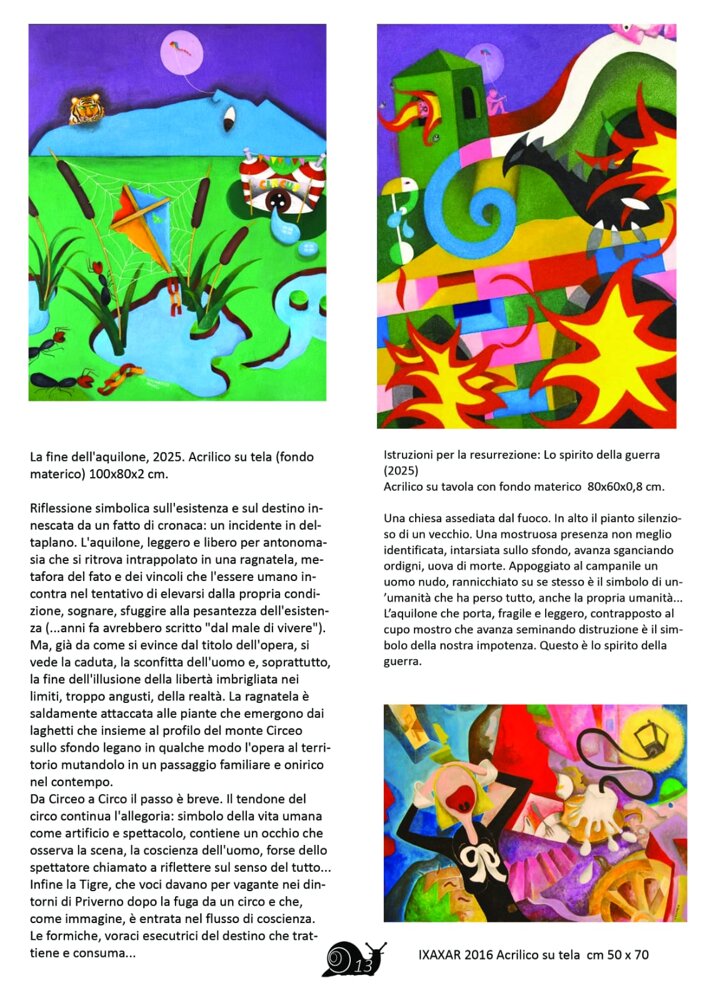 2 csm velletri.jpeg 2 csm velletri.jpeg