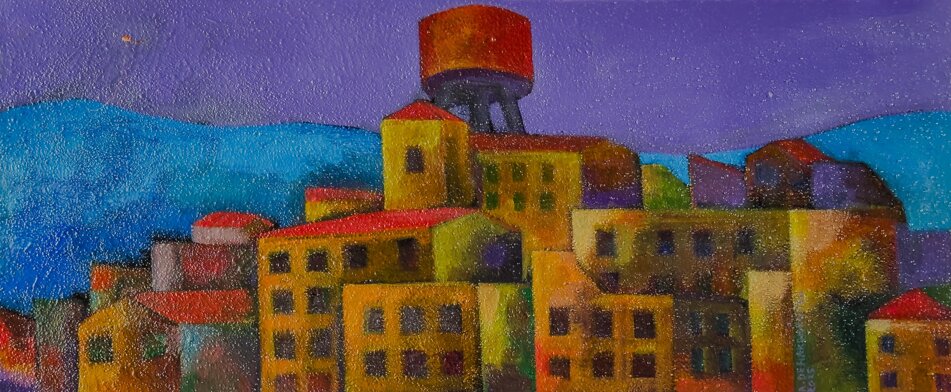 aquilone.jpeg aquilone.jpeg