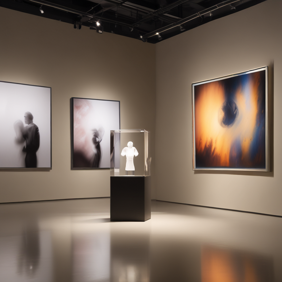 96_8cfc4f7352bf7727d060bf67faa1c2b9ee182a89