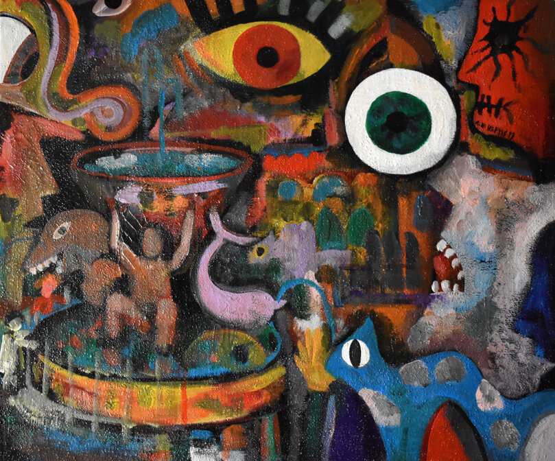 pop-art.jpeg pop-art.jpeg