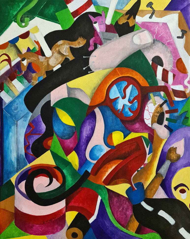 autirotratto_con_cappello.jpeg autirotratto_con_cappello.jpeg