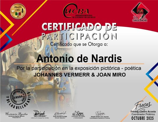 immagine whatsapp 2025-10-30 ore 09.40.26_c3a155ed.jpeg