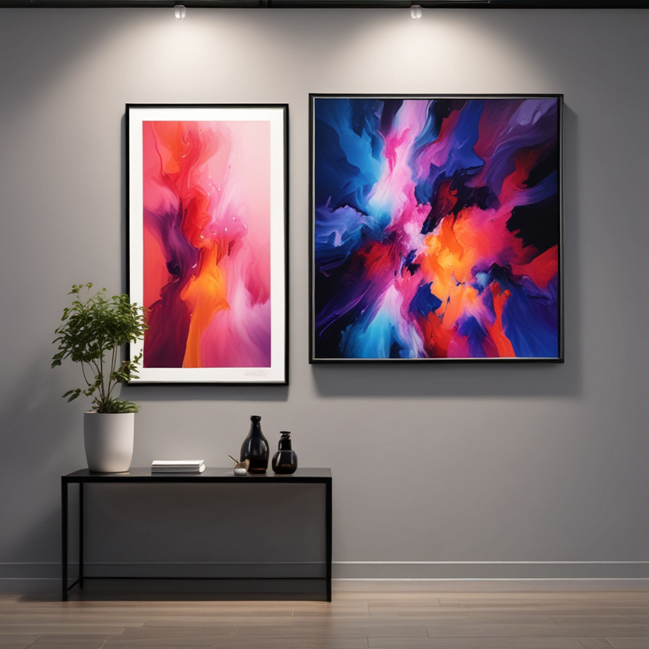 96_a22fbc07f00a54b22ae00164c4c16341b58c5497