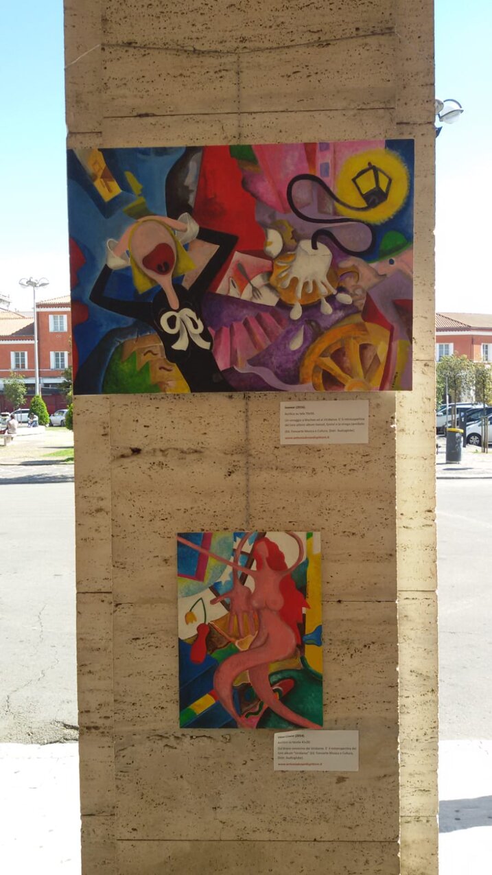 immagine whatsapp 2025-11-12 ore 19.39.05_8bb16db7.jpeg