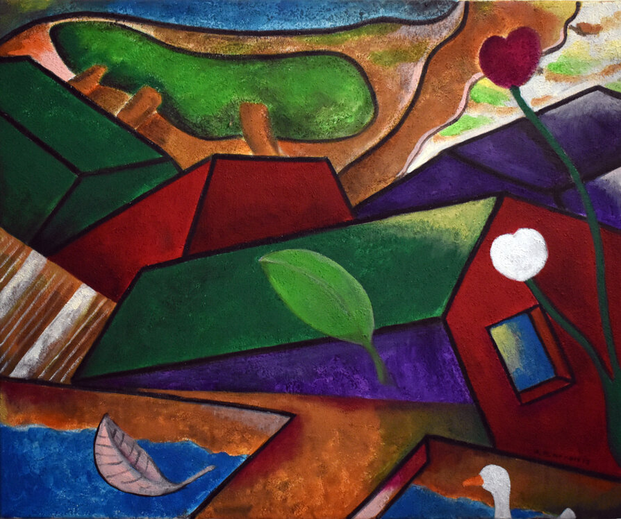 bungalows.jpeg bungalows.jpeg