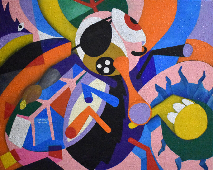 insistenza.jpeg insistenza.jpeg