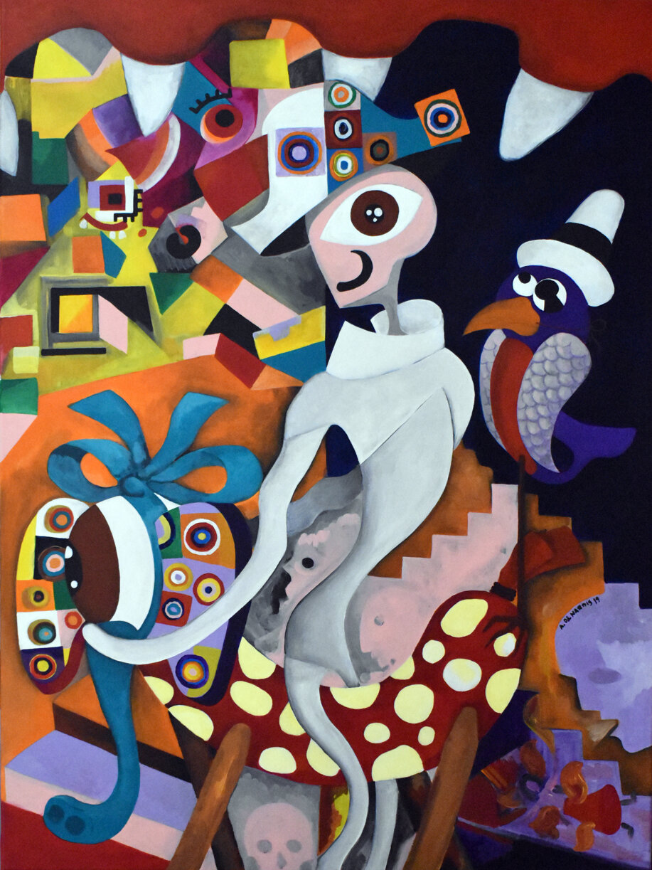 il_cavaliere_inesistente.jpeg il_cavaliere_inesistente.jpeg