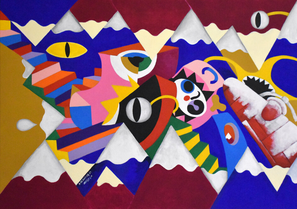 monfollia.jpeg monfollia.jpeg