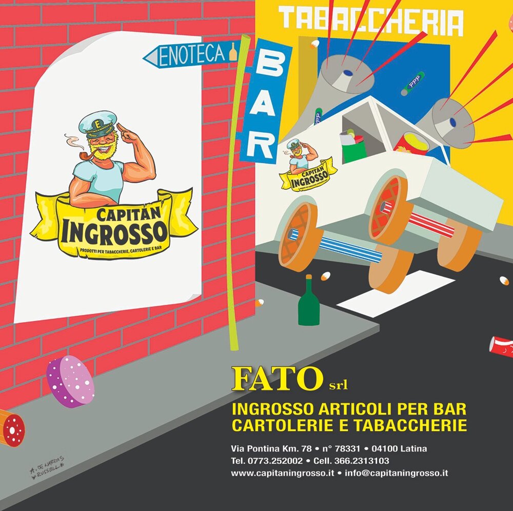 calendario 2026.jpeg