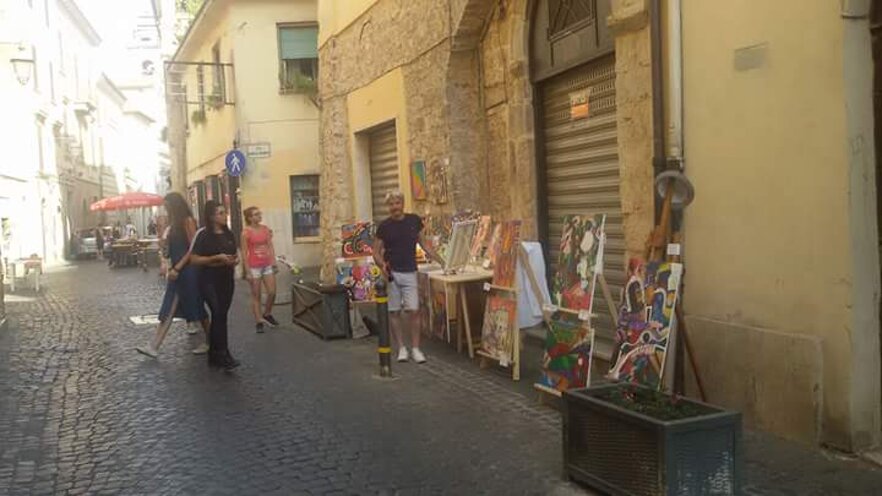 immagine whatsapp 2025-11-01 ore 18.16.42_8142de83.jpeg