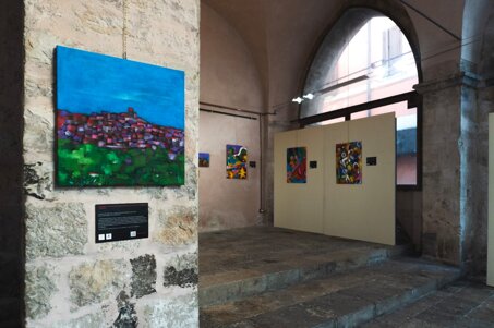 whatsapp image 2026-04-12 at 22.48.35.jpeg