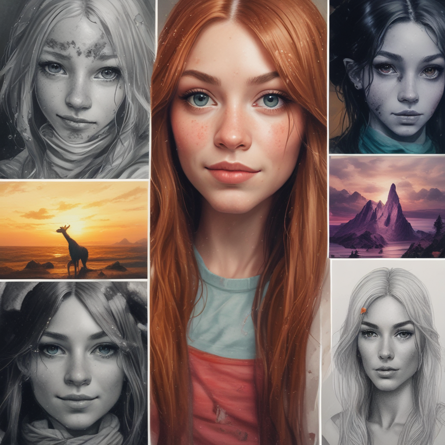 96_d419ab556ecec3cc3fe31b39ebcaf848a72dd070