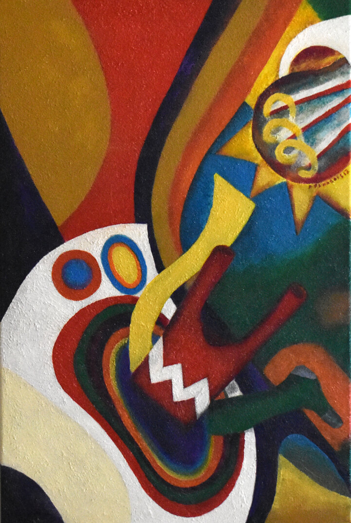 lavatrice_lampadina.jpeg lavatrice_lampadina.jpeg