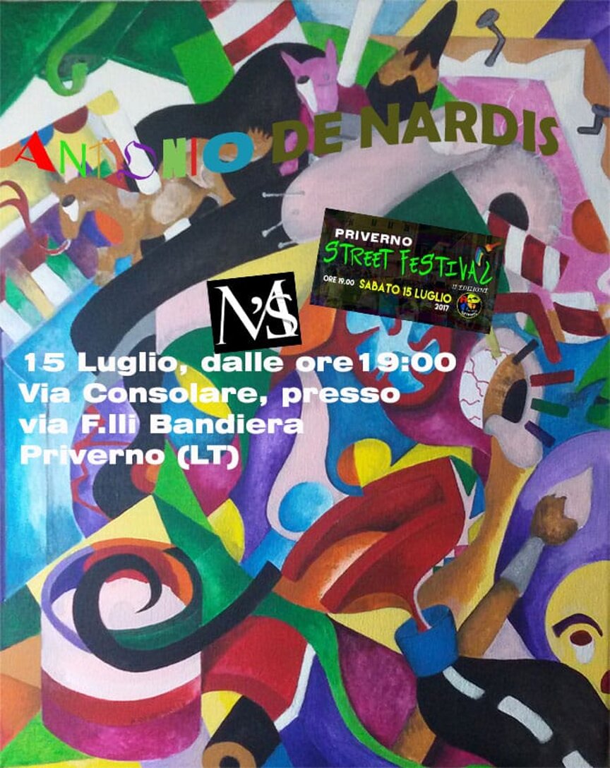 immagine whatsapp 2025-11-01 ore 18.19.06_f92852f0.jpeg