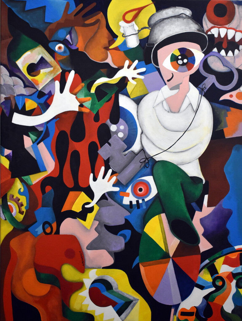 il_monociclista.jpeg il_monociclista.jpeg