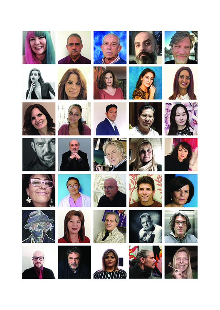 15 foto artisti 2.jpeg