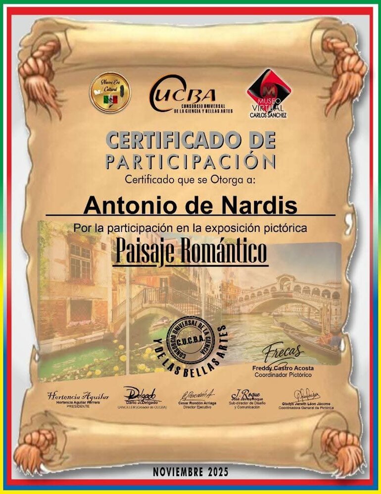 immagine whatsapp 2025-11-30 ore 21.40.45_ff490c2c.jpeg