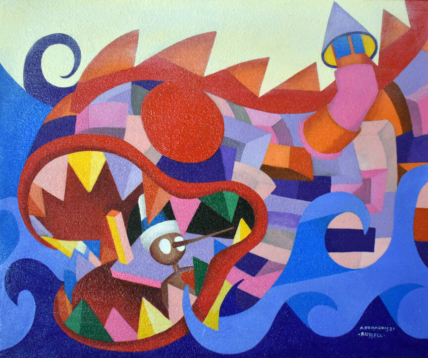 la balena di pinocchio.jpeg