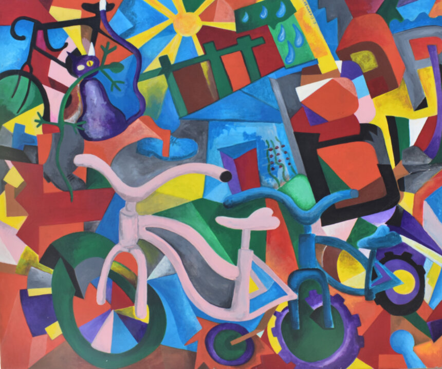 biciclette_al_sole.jpeg biciclette_al_sole.jpeg