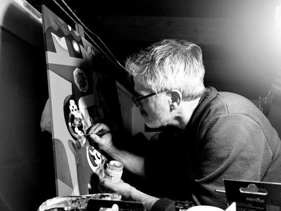 immagine whatsapp 2025-12-13 ore 10.05.56_3ad20ede.jpeg