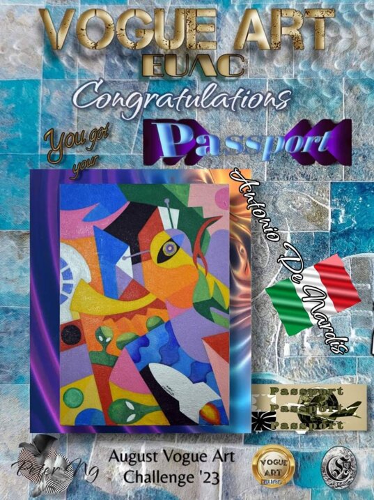 fb_img_1692514478899 (1).jpeg