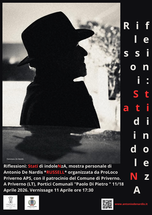 locandina_mostra_portici locandina_mostra_portici