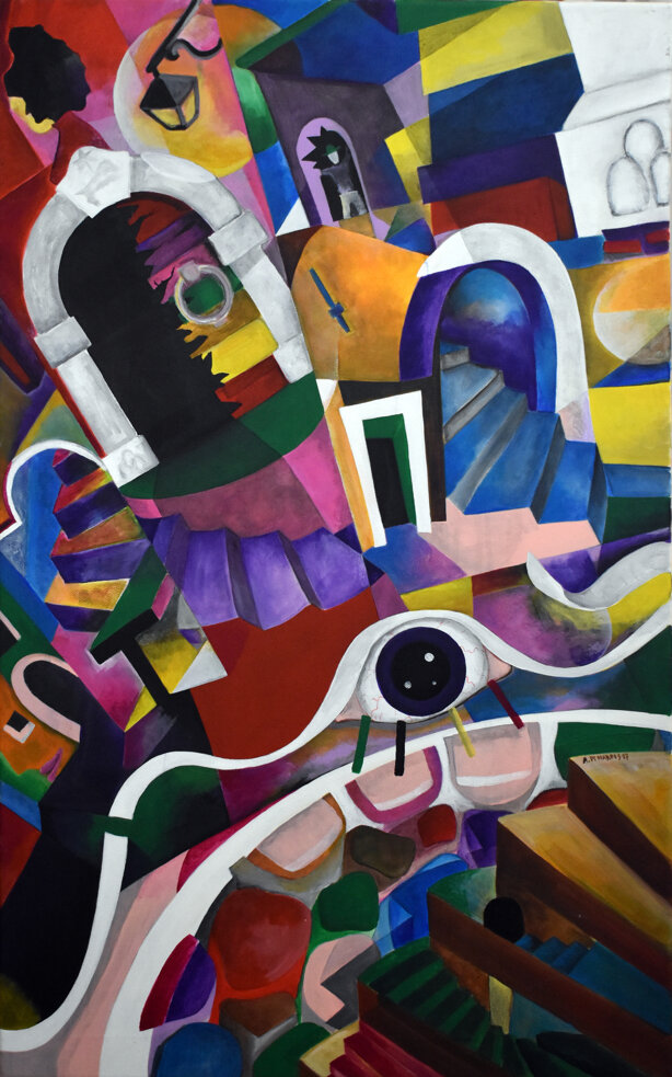 castro.jpeg castro.jpeg