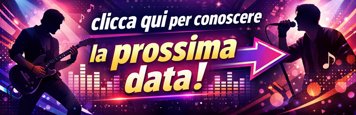 prossima_data